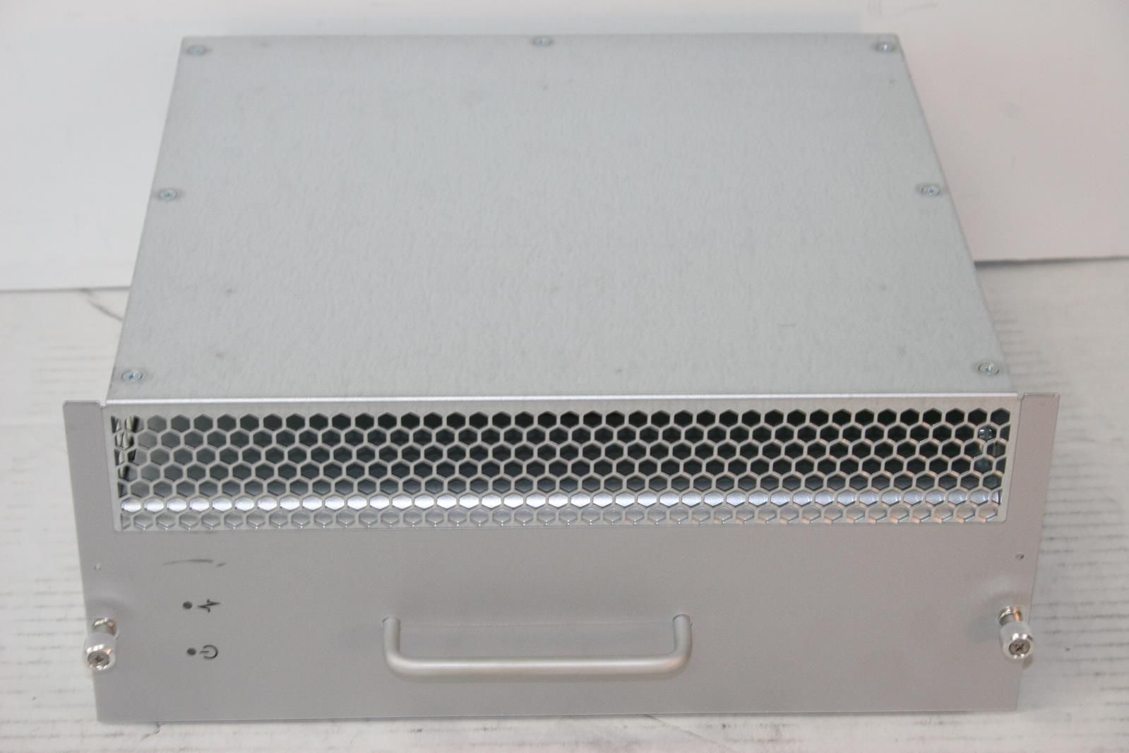 Сетевой Адаптер Dell (Qlogic) QLA2200/66 FC0210406-13 1Гбит/сек Single Port Fiber Channel HBA PCI/PCI-X (QLA2200/66)