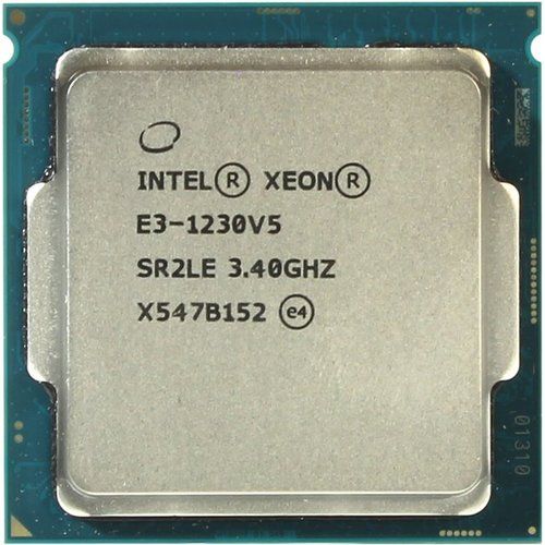 Intel E5-4603 2.00GHz 4C 10M 95W (E5-4603)