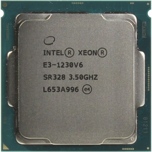 Intel Xeon 4C Processor Model E5607 80W 2.26GHz/10 2.26GHz/1066MHz/8MB (81Y6540)
