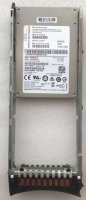 Твердотельный накопитель IBM 800Gb 12Gb/s SAS 2.5" (AC8D-2078)