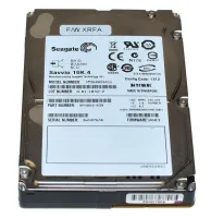 ST9600204SS