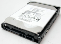 Жесткий диск IBM 10Tb 7.2K 12Gb/s NL SAS 3.5" (2076-AH79)