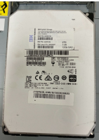 Жесткий диск IBM 8Tb 7.2K 12Gb/s SAS 3.5" (2076AHD5)