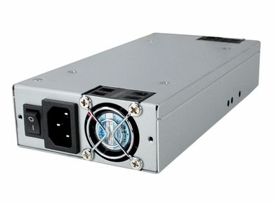 Блок питания HP 500W (HSTNS-PC40)