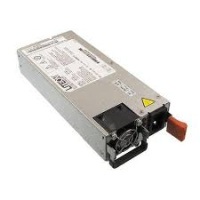 Блок Питания IBM 1100W (00D3840)