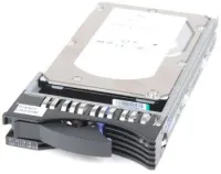 ibm hdd1