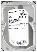 Жесткий Диск Seagate 2TB 7.2K 64MB SATA II 3.5'' (9JW168-501)
