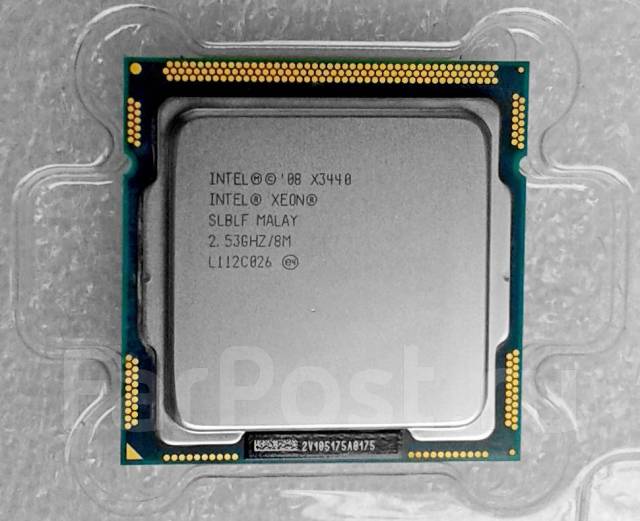2.1GHz 2-Core POWER5+ Processor Card (42R7424)