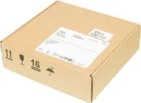 box2 (Резервный Блок Питания Intel ASR1550PS (Coldwatt) CWA2-0650-10-IT01 650Wt ATX Для Корпуса SR1550 SR1550AL SR1550ALSAS (D23832))