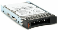 Жесткий Диск IBM Eserver xSeries 300Gb 10K 6Gb/s SAS 2,5" (49Y1839) 