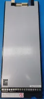 Снимок