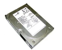 Seagate 72.8Gb 10K U320 SCSI 3.5