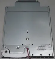 НоменклатураПрисоединенныеФайлы