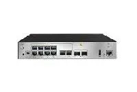 Контроллер Huawei (STL2CONTB18)