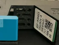 НоменклатураПрисоединенныеФайлы