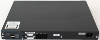 Коммутатор Cisco (WS-C2960S-F48LPS-L)