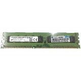Оперативная память Hynix 8GB 2Rx8 DDR3 PC3L-12800 (HMT41GU7AFR8A-PB)