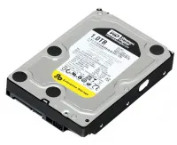 WD1003FBYX
