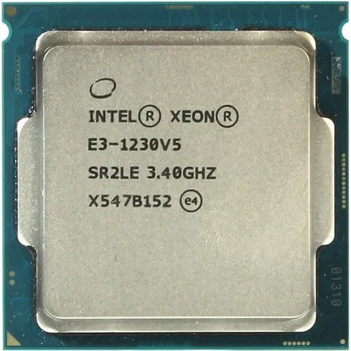 Intel E7-2850 2.0GHz 10C 24M 130W (E7-2850)