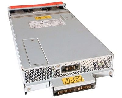 Блок питания IBM AA23920L 2880W 