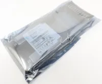 НоменклатураПрисоединенныеФайлы