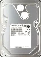 Toshiba 1Tb 7.2K SAS 3.5  MK1001TRKB