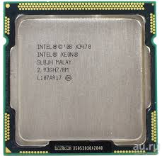 Intel Xeon 4C Processor Model E5-2609 80W 2.4GHz/1 2.4GHz/1066MHz/10MB w/ fan (69Y5325)