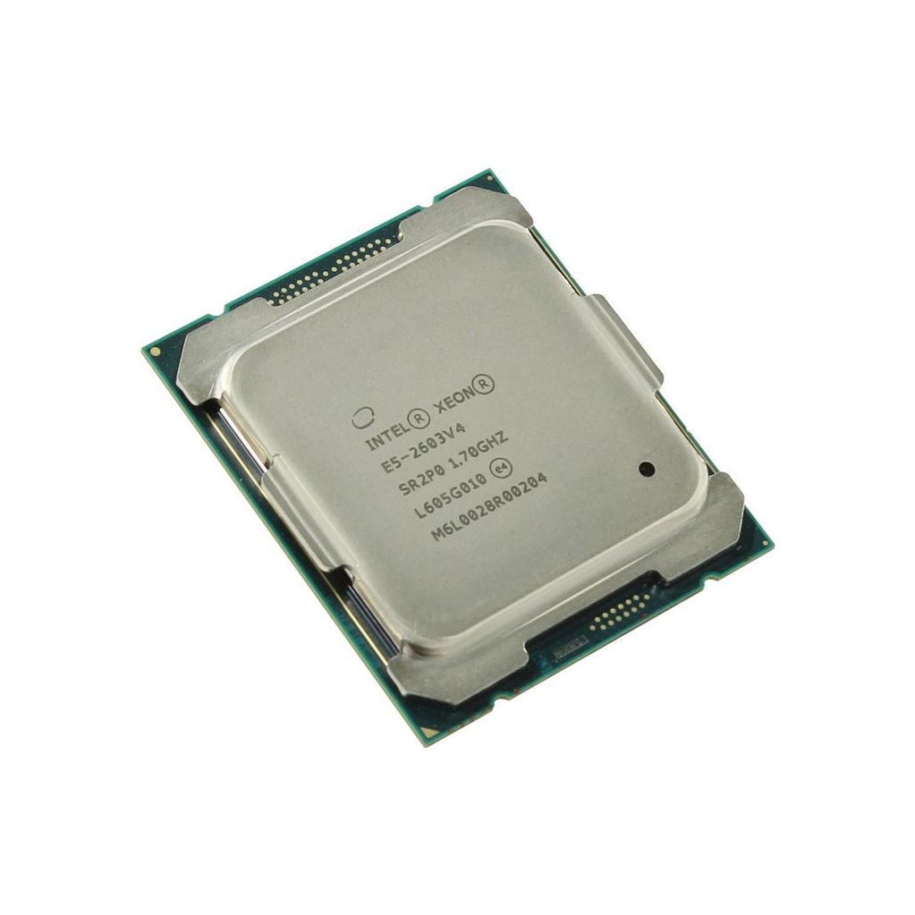 00 ghz. Xeon e5 2665. Intel(r) xeon(r) cpu e5-2650 v2 @ 2. Intel cpu xeon e5-2697 v4 oem. Intel xeon e5 2.
