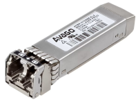 Жесткий диск IBM 300Gb 15K SAS 2.5" для DS8800 (45W9611)