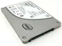 SSD 800gb SSDSC2BB800G4P