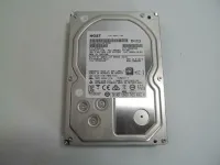 HGST 2Tb HUS726020AL5214