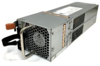 Блок питания Dell MD3600i 600W (0GV5NH)