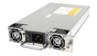HP DC SAN Power Supply 2000W