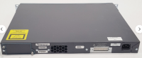 Коммутатор Cisco Catalyst (WS-C2960S-48FPS-L)
