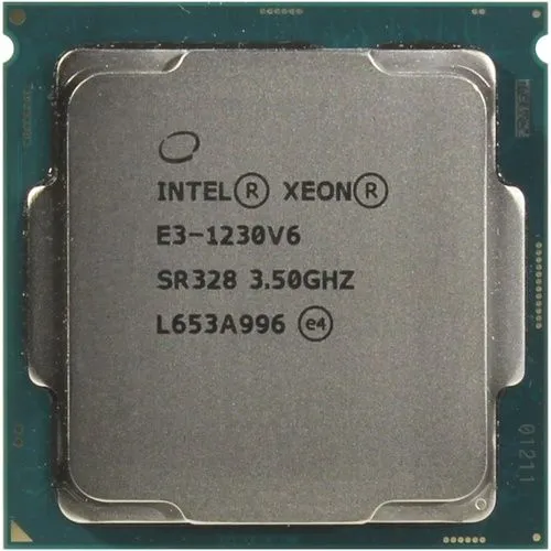 HP BL460c G9 Wide Heatsink for CPU 2 (777688-001)
