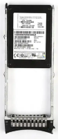 Твердотельный накопитель IBM 7.68Tb 12Gb/s SAS 2.5" (01LJ498)   