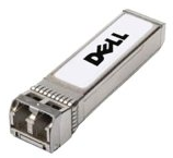 Трансивер Dell SFP+ 10GbE SR 850nm (260-0012-00)