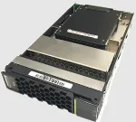 НоменклатураПрисоединенныеФайлы