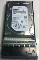 Жесткий диск NetApp 4Tb 7.2K 6Gb/s SAS 3.5'' (X477A-R5)