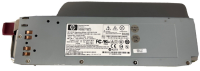 Блок питания HPE 575W (405914-001)