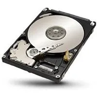 hdd (Жесткий диск IBM 300 GB, 15K RPM SAS HDD (2862-4015))