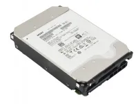 HGST-HUH721212AL5200.1200x800
