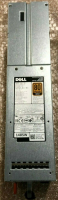 Блок питания Dell 1485W (0MXCJ5)