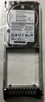 Жесткий диск IBM 2.4Tb 10K 12Gb/s 2.5" SAS (2078AC6B)