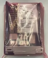 НоменклатураПрисоединенныеФайлы