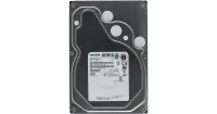 Toshiba 1Tb 7.2K 6G SAS 3.5  (HDEPC03GEA51)