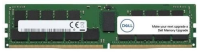 Оперативная память Dell 16Gb 2666MHz DDR4 (VDFYD)