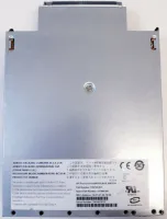 НоменклатураПрисоединенныеФайлы