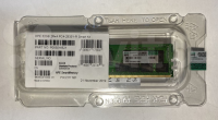 Оперативная память HPE 32Gb DDR4-2933 (P00924-K21)