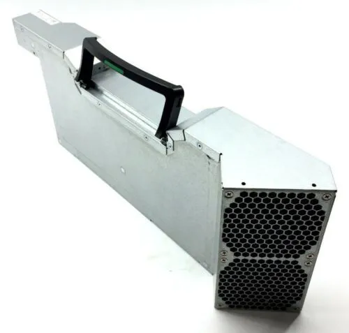 Контроллер SCSI LAN HP LSI53C1030 Int-1x68Pin Ext-2xVHDCI UW320SCSI RAID1/0 2LAN1000 PCI-X For HP 9000 Server rx1620 (AB290AX)
